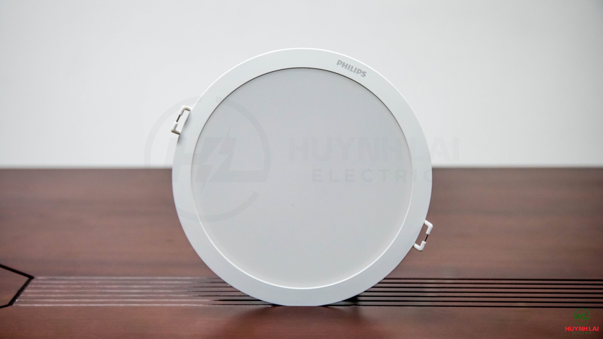 downlight-eridani-14w-1-scaled downlight-eridani-14w-1-scaled