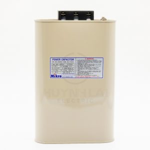 MIKRO_TU-BU-DAU-20K-440V-300×300 MIKRO_TU-BU-DAU-20K-440V-300×300