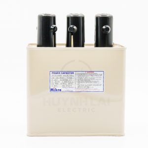 MIKRO_TU-BU-DAU-25K-440V-300×300 MIKRO_TU-BU-DAU-25K-440V-300×300