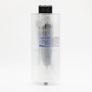 MIKRO_TU-BU-KHO-40K-440V-300×300 MIKRO_TU-BU-KHO-40K-440V-300×300