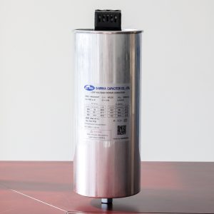 SAMWHA-TU-BU-KHO-30K-440V-300×300 SAMWHA-TU-BU-KHO-30K-440V-300×300