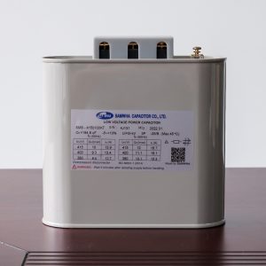 SAMWHA-TU-BU-VUONG-10K-415V-300×300 SAMWHA-TU-BU-VUONG-10K-415V-300×300