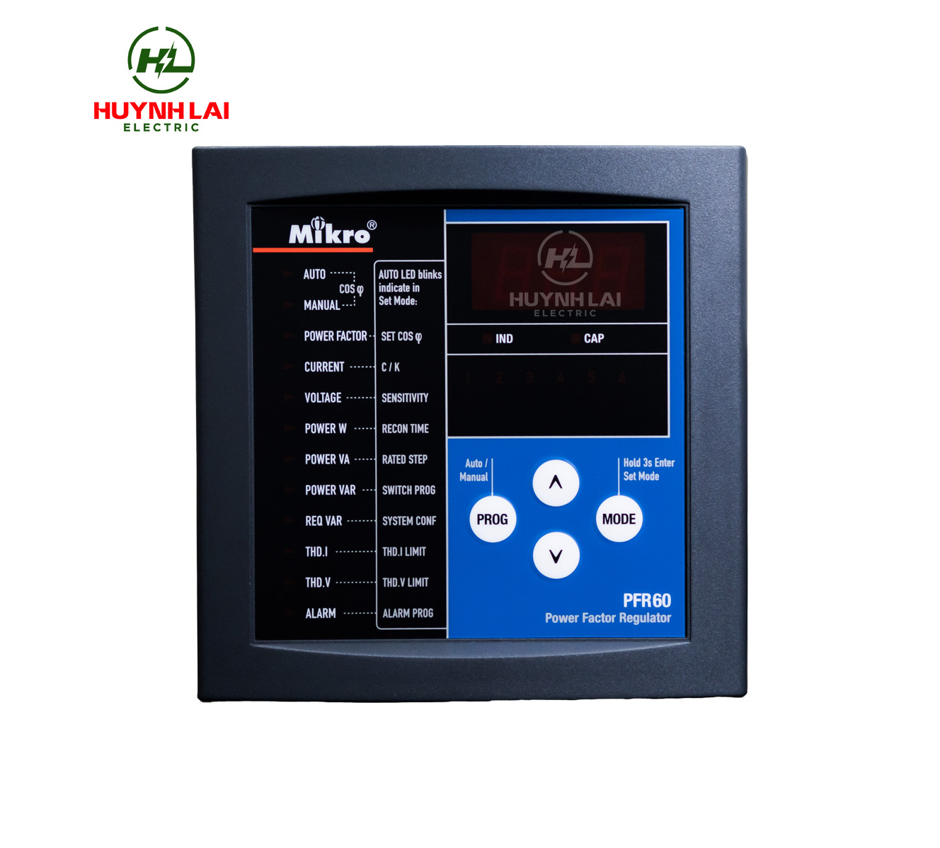 bo-dieu-khien-tu-bu-6-cap-mikro-pfr60-rx-dien-huynh-lai bo-dieu-khien-tu-bu-6-cap-mikro-pfr60-rx-dien-huynh-lai