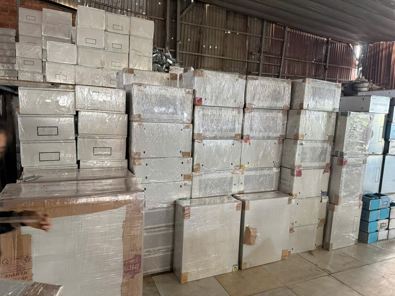 z7348764749511_e99b54315074f862895a561354da59ce z7348764749511_e99b54315074f862895a561354da59ce